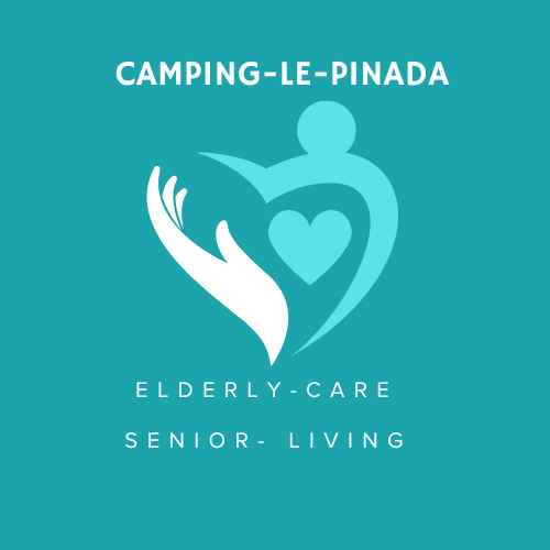 מגזין בית אבות ודיור מוגן