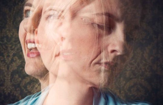 Borderline Personality Disorder Symptoms2