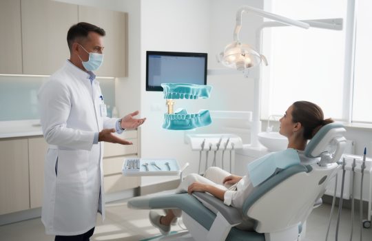 השתלות שיניים2