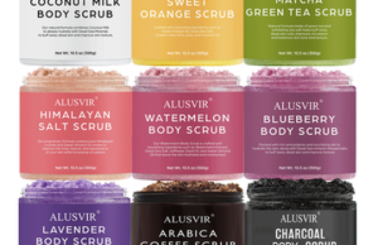 How Does Our Private Label Service Work?2