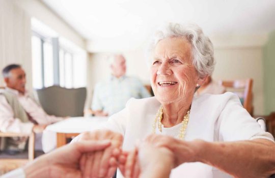 דיור מוגן בקריות2