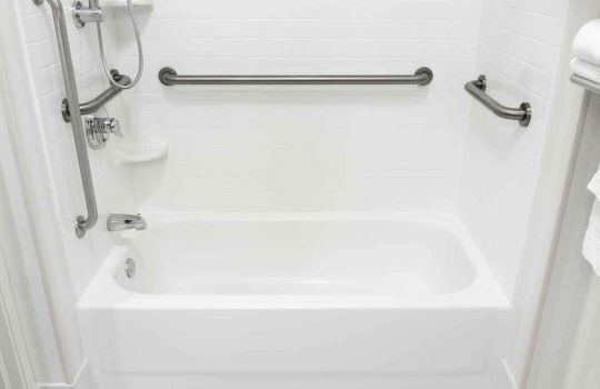 ידיות אחיזה2